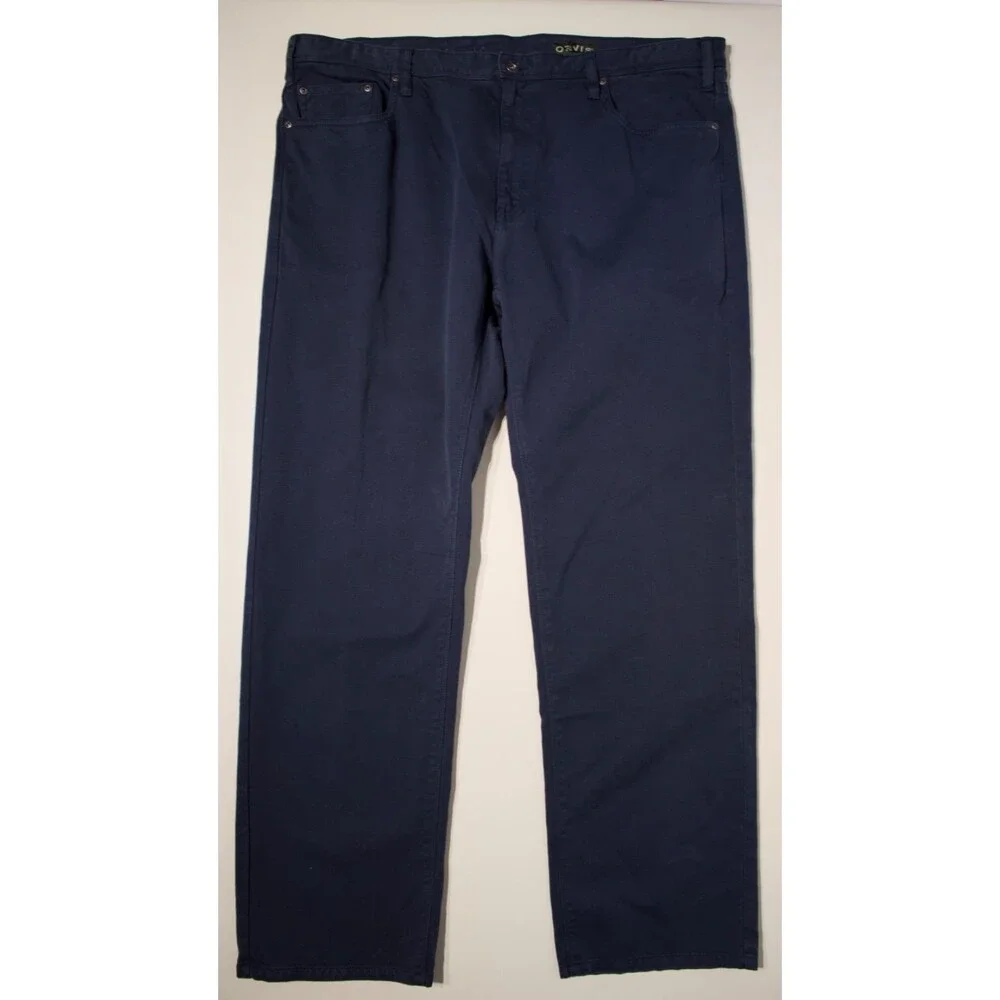 Orvis nwt pocket